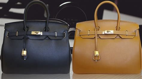 prada birkin style bag|Birkin Bag hermes designer.